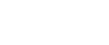 hubSpot logo