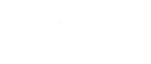 webflow logo